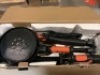 WEN Drywall Sander