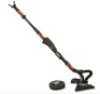 WEN 6377 Variable Speed 5-Amp Dual-Head Drywall Sander with 15-Foot Hose