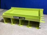 RYOBI LINK Tool Organizer Shelf&nbsp;