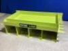 RYOBI LINK Tool Organizer Shelf&nbsp;