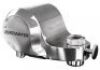 ZeroWater Faucet Mount Filtration System - Chrome