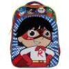 Lot of (3) Ryan's World Kids Backpack