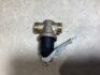 3/4" Pressure Relief Valve&nbsp;