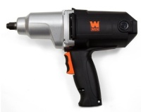 WEN 48107 7.5-Amp 1/2-Inch Two-Direction Electric Impact Wrench