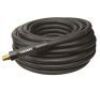Husky 3/8 in. x 50 ft. Heavy-Duty Rubber Hose