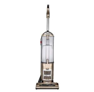 Shark Navigator DLX Upright Vacuum Cleaner