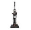 Eureka&nbsp;PowerSpeed Multi-Surface Upright Bagless Vacuum Cleaner