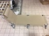 Vingli Patio Lounge Chair - Appears New&nbsp;