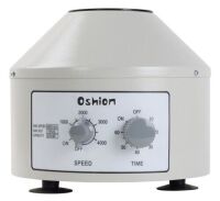 Oshion 800-1D Desktop Electric Centrifuge