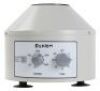 Oshion 800-1D Desktop Electric Centrifuge