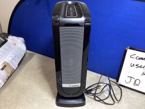 Lasko Digital Ceramic Heater