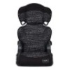 Evenflo Big Kid LX Booster Car Seat,&nbsp;Static Black - Appears New&nbsp;&nbsp;