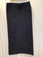 24"x47" Bath Mat