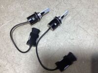 Set of Headlight Bulbs&nbsp;