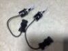 Set of Headlight Bulbs&nbsp;