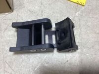 Jeep Hood Latches&nbsp;