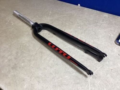 LUTU Bike Forks&nbsp;