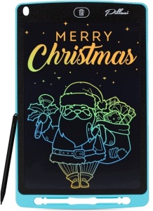 10" Kids Erasable Doodle Board