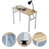 Folding Computer Desk - Appears New&nbsp;