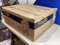 Furgle Racing Style Gaming Chair&nbsp;