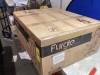Furgle Racing Style&nbsp;Gaming Chair&nbsp;