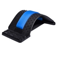 Adjustable Back Stretcher