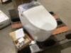 Micozy Automatic Intelligent Toilet&nbsp;