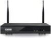 Zosi ZR08QB NVR Recorder - No Hard Drive