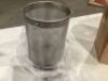 Mesh Cylinder