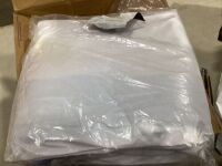 Swimming Pool Cover&nbsp;