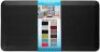 24"x70" Anti-Fatigue Floor Mat 3/4" Thick