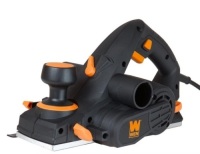 WEN 6530 3-1/4 in. 6 Amp Corded Hand Planer