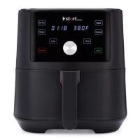 Instant Vortex 6qt 4-in-1 Air Fryer Oven
