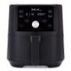 Instant Vortex 6qt 4-in-1 Air Fryer Oven