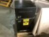 Frigidaire&nbsp;3.2 cu. ft. 2 Door Retro Mini Fridge - Dent on Top