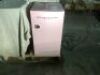 Frigidaire&nbsp;3.2 cu. ft. Retro Mini Fridge in Coral Pink - Dented