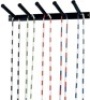 SSG/BSN Wall Mounted Jump Rope Rack - Appears New&nbsp;&nbsp;