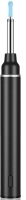 Wireless Ear Endoscope Ear Wax Remover w/ Camera