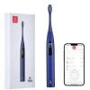 Oclean X Pro Electric Toothbrush