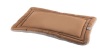 Carhartt Brown Dog Napper Pad, 19" L X 30" W