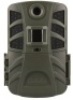 Cabela's No-Glow Gen 3 20MP Game Camera, E-Commerce Return, Untested