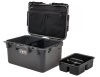 YETI LoadOut GoBox - Charcoal, New