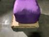 Oversized Bean Bag - Unknown Size/Color