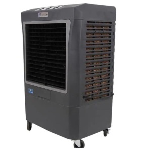 Hessaire MC37V Portable Evaporative Cooler