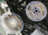 Lot of (5)&nbsp;LED Decorative Lights