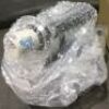 Lot of (2) KCO Lighting Fixtures