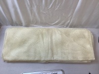 Nonslip&nbsp;Rug Mat