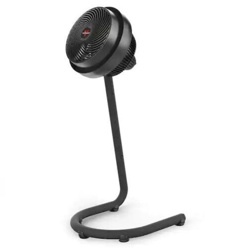 Vornado&nbsp;693 Pedestal Mid-Sized Whole Room Fan 39.25 in.