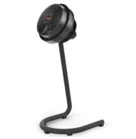 Vornado&nbsp;693 Pedestal Mid-Sized Whole Room Fan 39.25 in.