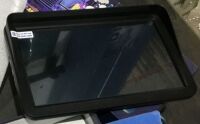 W5060AM GPS Navigation System